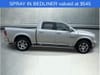 8 thumbnail image of  2018 Ram 1500 Laramie