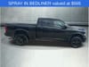 8 thumbnail image of  2018 Ram 2500 Big Horn