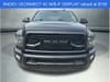 7 thumbnail image of  2018 Ram 2500 Big Horn