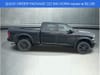 6 thumbnail image of  2018 Ram 2500 Big Horn