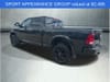4 thumbnail image of  2018 Ram 2500 Big Horn