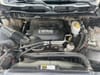 29 thumbnail image of  2018 Ram 2500 Big Horn