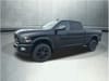 1 thumbnail image of  2018 Ram 2500 Big Horn