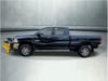 2 thumbnail image of  2018 Ram 2500 Big Horn