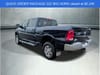 4 thumbnail image of  2018 Ram 2500 Big Horn