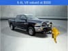 9 thumbnail image of  2018 Ram 2500 Big Horn