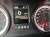 29 thumbnail image of  2018 Ram 2500 Big Horn