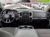 20 thumbnail image of  2018 Ram 2500 Big Horn