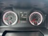 28 thumbnail image of  2018 Ram 2500 Big Horn