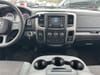 22 thumbnail image of  2018 Ram 2500 Big Horn