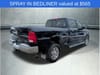 7 thumbnail image of  2018 Ram 2500 Big Horn