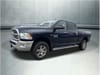 1 thumbnail image of  2018 Ram 2500 Big Horn