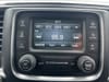 24 thumbnail image of  2018 Ram 2500 Big Horn