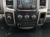 27 thumbnail image of  2018 Ram 2500 Big Horn