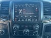 24 thumbnail image of  2018 Ram 2500 Laramie
