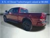 4 thumbnail image of  2018 Ram 2500 Laramie