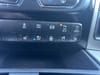 30 thumbnail image of  2018 Ram 2500 Laramie