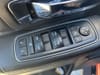 17 thumbnail image of  2018 Ram 2500 Laramie