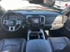 17 thumbnail image of  2018 Ram 2500 Laramie