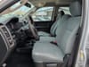15 thumbnail image of  2018 Ram 2500 Tradesman