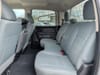 28 thumbnail image of  2018 Ram 2500 Tradesman