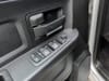 17 thumbnail image of  2018 Ram 2500 Tradesman