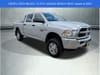 9 thumbnail image of  2018 Ram 2500 Tradesman