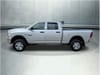 2 thumbnail image of  2018 Ram 2500 Tradesman