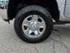 29 thumbnail image of  2018 Ram 2500 Tradesman