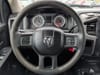 21 thumbnail image of  2018 Ram 2500 Tradesman