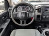 20 thumbnail image of  2018 Ram 2500 Tradesman