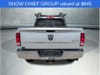 6 thumbnail image of  2018 Ram 2500 Tradesman