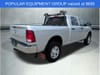 7 thumbnail image of  2018 Ram 2500 Tradesman