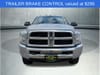 11 thumbnail image of  2018 Ram 2500 Tradesman