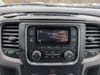 22 thumbnail image of  2018 Ram 2500 Tradesman