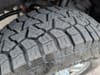 30 thumbnail image of  2018 Ram 2500 Tradesman