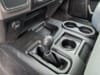 27 thumbnail image of  2018 Ram 2500 Tradesman