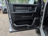 16 thumbnail image of  2018 Ram 2500 Tradesman