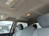 25 thumbnail image of  2018 Ram 2500 Tradesman