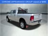 4 thumbnail image of  2018 Ram 2500 Tradesman