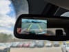 24 thumbnail image of  2018 Ram 2500 Tradesman
