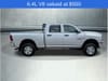 8 thumbnail image of  2018 Ram 2500 Tradesman