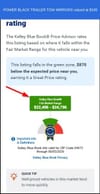 13 thumbnail image of  2018 Ram 2500 Tradesman