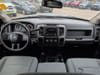 19 thumbnail image of  2018 Ram 2500 Tradesman