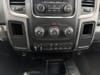 23 thumbnail image of  2018 Ram 2500 Tradesman