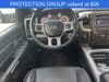 16 thumbnail image of  2018 Ram 3500 Limited