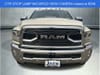 10 thumbnail image of  2018 Ram 3500 Limited