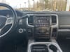 18 thumbnail image of  2018 Ram 3500 Limited