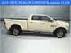 7 thumbnail image of  2018 Ram 3500 Limited