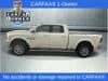 2 thumbnail image of  2018 Ram 3500 Limited